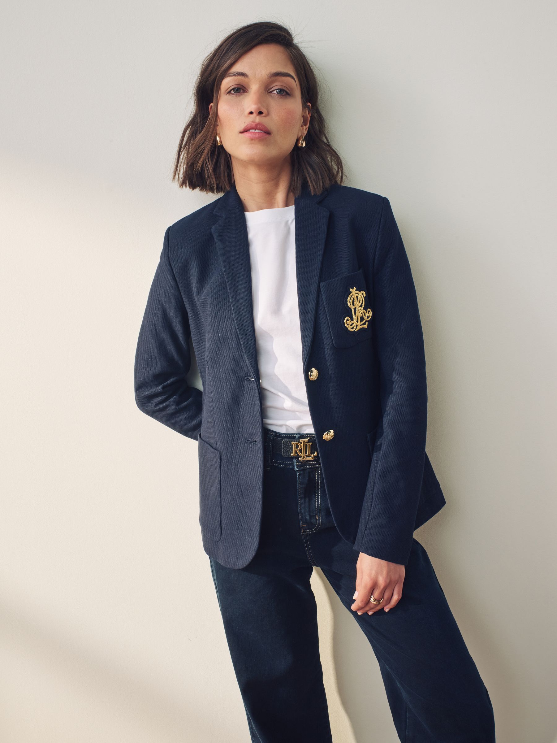 Next blazer jacket store