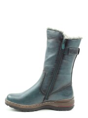 Heavenly Feet Ladies Bramble Mid Calf Boots - Image 2 of 3