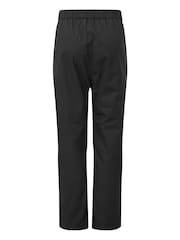 Tog 24 Black Hainworth Waterproof Trousers - Image 5 of 5