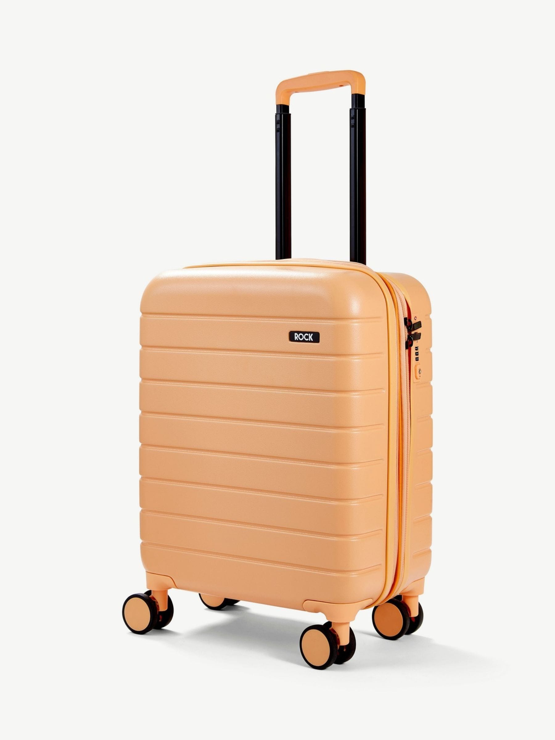 Next cabin luggage shop