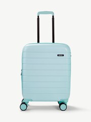 Rock Luggage Novo Cabin Suitcase - Image 2 of 7