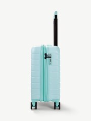 Rock Luggage Novo Cabin Suitcase - Image 3 of 7