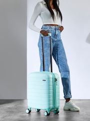 Rock Luggage Novo Cabin Suitcase - Image 7 of 7