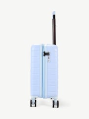 Rock Luggage Novo Cabin Suitcase - Image 3 of 7
