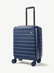 Rock Luggage Novo Cabin Suitcase - Image 1 of 7