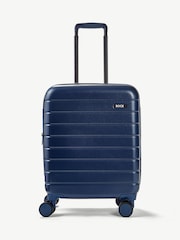 Rock Luggage Novo Cabin Suitcase - Image 2 of 7