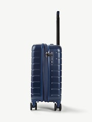 Rock Luggage Novo Cabin Suitcase - Image 3 of 7