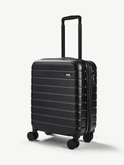 Rock Luggage Novo Cabin Suitcase - Image 1 of 7