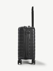Rock Luggage Novo Cabin Suitcase - Image 3 of 7