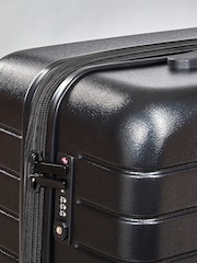 Rock Luggage Novo Cabin Suitcase - Image 6 of 7
