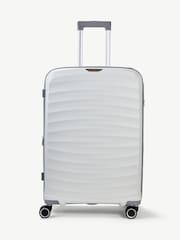 Rock Luggage Sunwave Medium Suitcase - Image 2 of 7