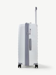 Rock Luggage Sunwave Medium Suitcase - Image 3 of 7