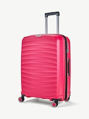Rock Luggage Sunwave Medium Suitcase - Image 1 of 7