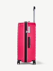 Rock Luggage Sunwave Medium Suitcase - Image 3 of 7