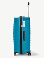 Rock Luggage Sunwave Medium Suitcase - Image 3 of 7