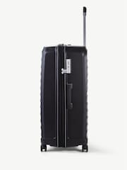 Rock Luggage Sunwave Medium Suitcase - Image 3 of 7