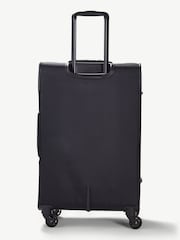 Rock Luggage Jewel Medium Suitcase - Image 3 of 5