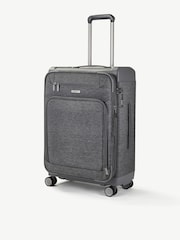 Rock Parker Medium Suitcase - Image 2 of 6