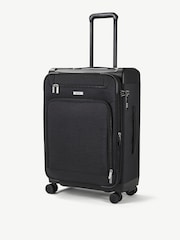 Rock Parker Medium Suitcase - Image 1 of 5