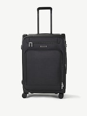 Rock Parker Medium Suitcase - Image 2 of 5