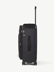 Rock Parker Medium Suitcase - Image 3 of 5