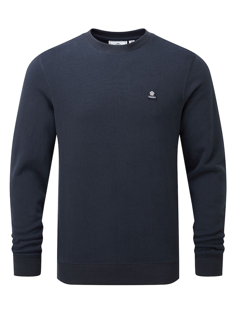 قميص Mellor رياضي من Tog 24 - صورة 6 من 6 قميص Mellor رياضي من Tog 24 - صورة 6 من 6