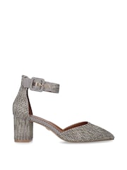 Kurt Geiger London Burlington Heels - Image 2 of 5