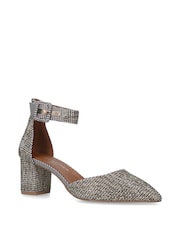 Kurt Geiger London Burlington Heels - Image 3 of 5