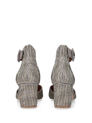 Kurt Geiger London Burlington Heels - Image 5 of 5