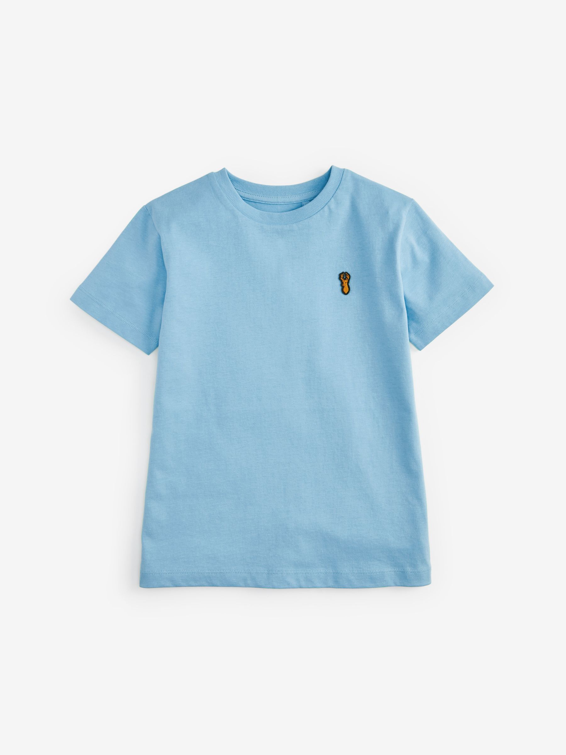 輸入 BABY ASSASSINS NICE DAYS Tシャツ XL 輸入品 BABY ASSASSINS Tシャツ XL - メルカリ