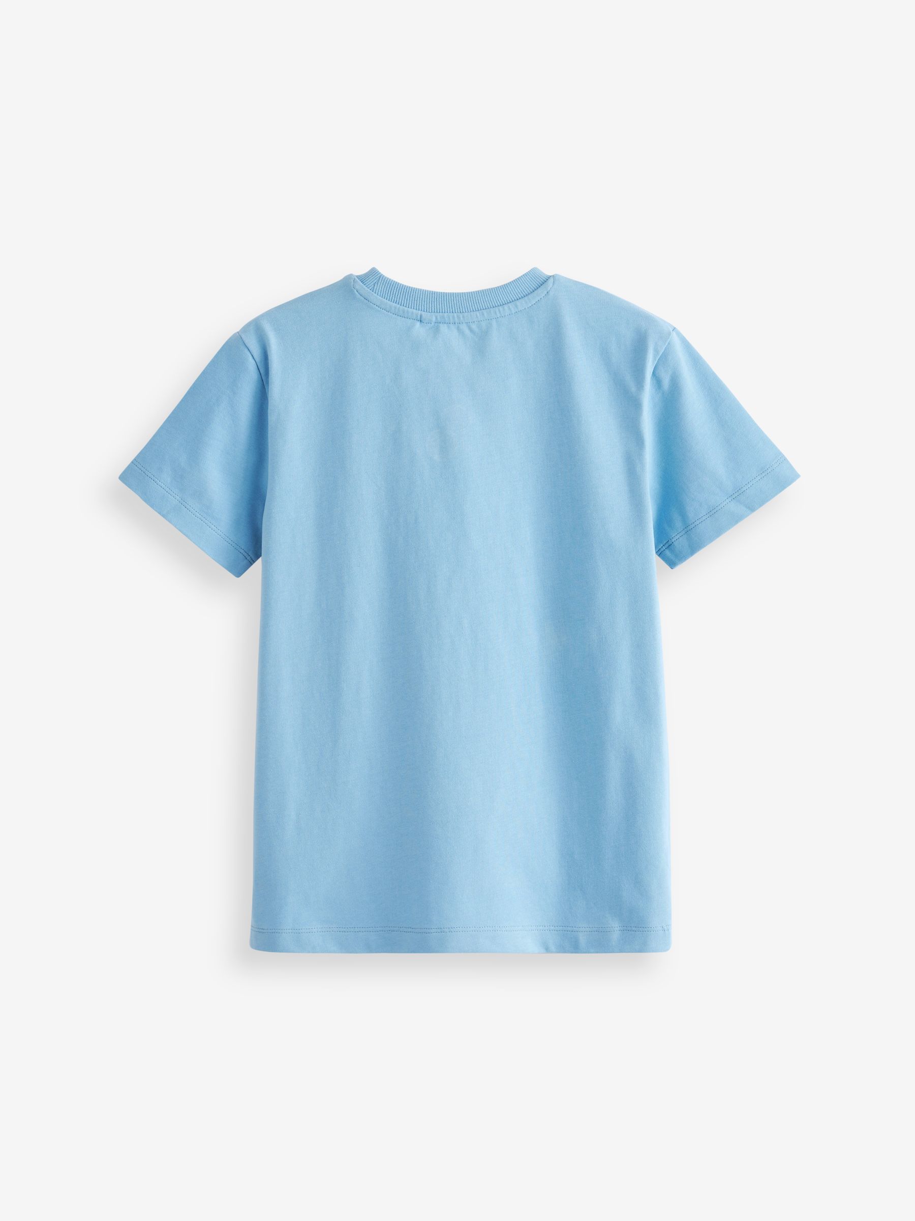 輸入 BABY ASSASSINS NICE DAYS Tシャツ L ☆SALE☆【リンク】アーティストTシャツ（大人サイズ）（J307745