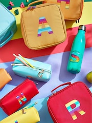 Multi Monogram Lunch Bag - Image 2 of 4