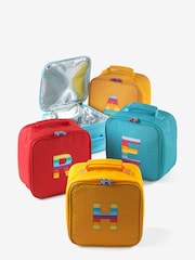 Multi Monogram Lunch Bag - Image 4 of 4