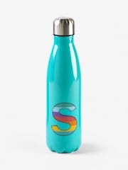 Multi Monogram Water Bottle - Image 2 of 3
