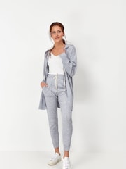 Sonder Studio Knitted Lounge Joggers - Image 1 of 5