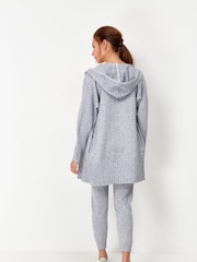 Sonder Studio Knitted Lounge Joggers - Image 2 of 5