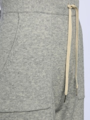 Sonder Studio Knitted Lounge Joggers - Image 5 of 5