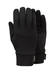 Negro - Guantes Surge de Tog 24 - Imagen 1 de 1