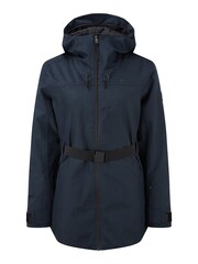 Tog 24 Blue Dusk Ski Jacket - Image 6 of 6
