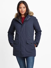 Tog24 Womens Alderidge Waterproof Parka - Image 2 of 7