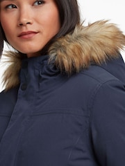 Tog24 Womens Alderidge Waterproof Parka - Image 5 of 7