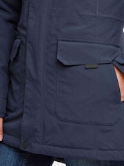 Tog24 Womens Alderidge Waterproof Parka - Image 6 of 7