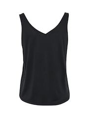 Soaked In Luxury Columbine Tank Top - Image 7 of 7