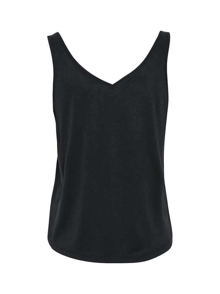 Soaked In Luxury Columbine Tank Top - Image 7 of 7 Soaked In Luxury Columbine Tank Top - Image 7 of 7