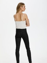Soaked In Luxury Clara Singlet Top - Image 4 of 6
