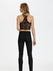 Soaked In Luxury Dolly Bralette - Image 4 of 7