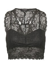Soaked In Luxury Dolly Bralette - Image 6 of 7