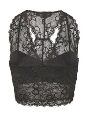 Soaked In Luxury Dolly Bralette - Image 7 of 7