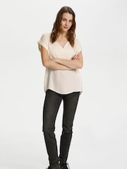 Saint Tropez Briana Top - Image 2 of 5