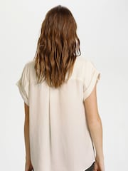 Saint Tropez Briana Top - Image 3 of 5
